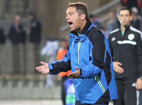 הוכנבוים חייב חיזוק (דני מרון)