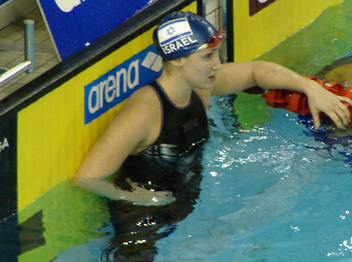 תצליח לשחזר את יכולת השיא?