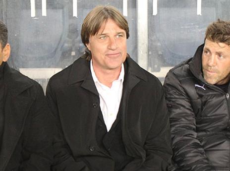 דראפיץ' סגר סיבוב מוצלח (אלן שיבר)