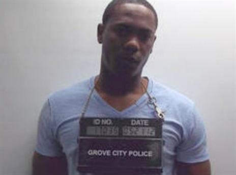 הסתבך, מאוד