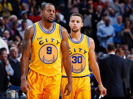 ברמה של שיקגו של ג'ורדן (getty)
