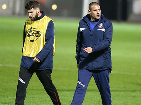 (צילום: אלן שיבר)