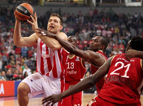 מעורר עניין בספרד (gettyimages)