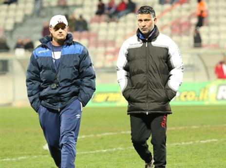 (צילום: עודד חסין)