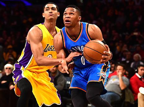 ריצת 2:36 סגרה עניין (gettyimages)