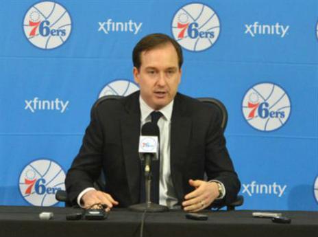 סאם הינקי. אחר. (getty)