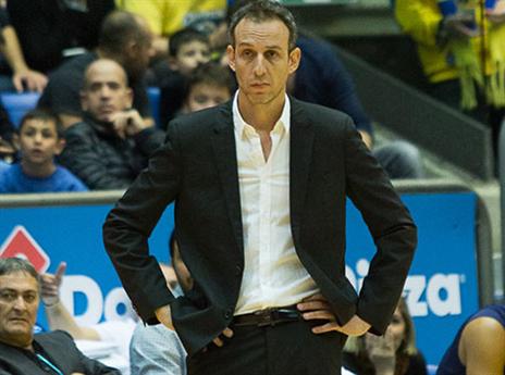 חייב לשפר את מאזן החוץ. קטש (אלן שיבר)