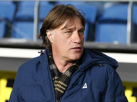 דראפיץ'. מודאג מחוסר העקביות (אלן שיבר)