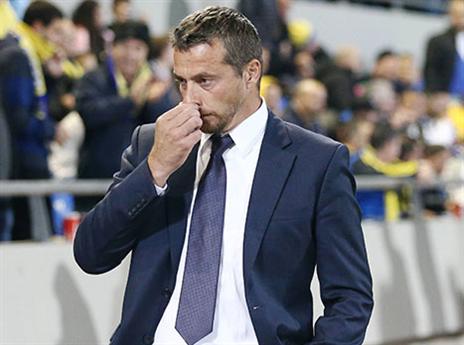 משהו מסריח? (אלן שיבר)