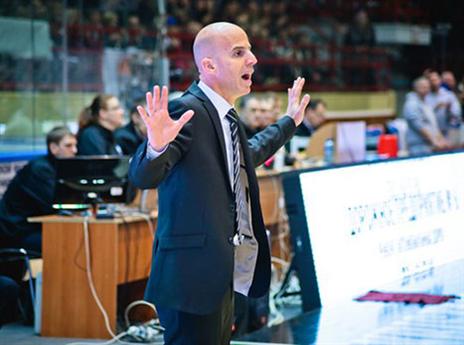 פרנקו. ההגנה לא עבדה (אתר רשמי, סראטוב)