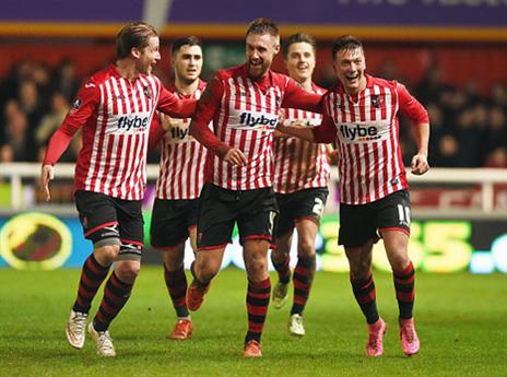 הם צריכים להיות שמחים או מאוכזבים? (getty)