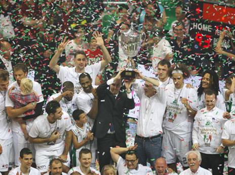 התואר האחרון של סיינה, בשנת 2013 (gettyimages)