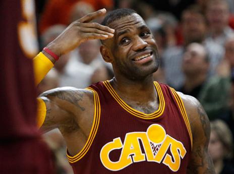 הרצף נעצר על 8 (getty)