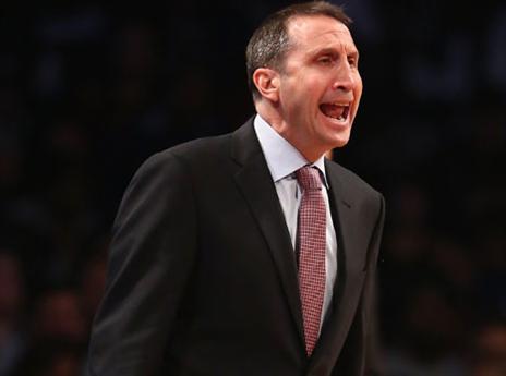 סוף עצוב. בלאט (gettyimages)