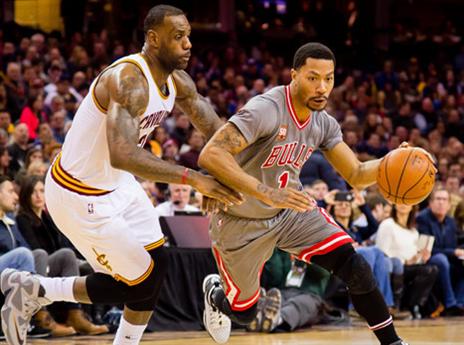 שיקגו נהנתה מהזעזוע בקאבס (getty)