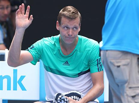 מה ברדיך כבר יכול לעשות? (gettyimages)