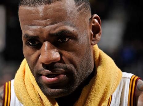 לא מכיר את רענן כץ (gettyimages)