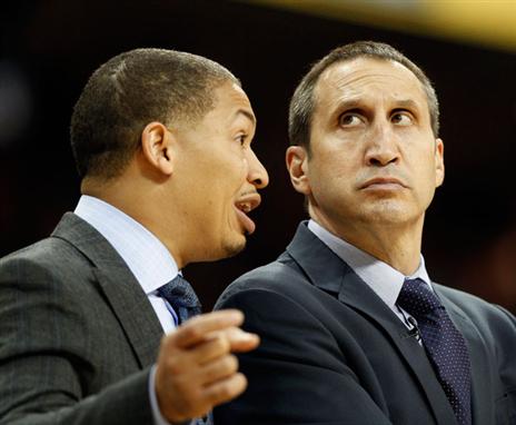 בלאט עם לו. לא שכח אותו (Fetty)