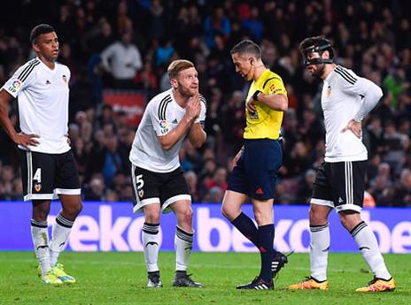מוסטאפי ביקש רחמים, זה לא עזר (gettyimages)