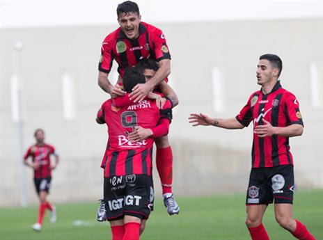 (צילום: עודד קרני)