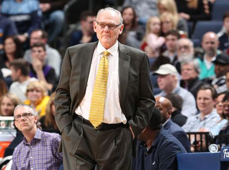 מפרגן. קארל (gettyimages)