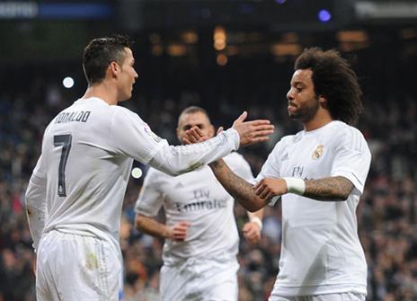 אסור להם לאבד נקודות (Gettyimages)