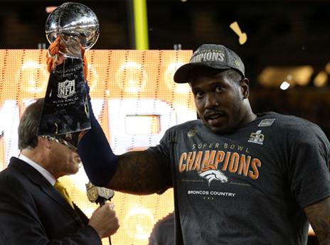 מילר. בלתי עביר (Getty)