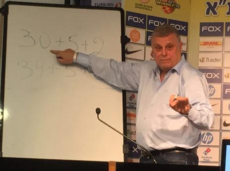 מלמד את התקשורת