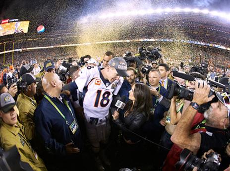 כאן, אולי, נולדה העסקה הגדולה של בארסה (GETTYIMAGES)