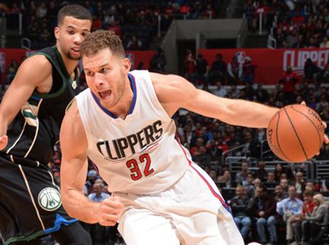 הפורוורד יחזור לשחק רק בעוד תקופה שנעה בין 4 ל-6 שבועות (gettyimages)