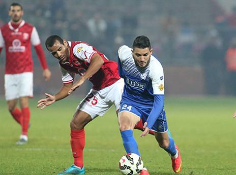 בכורה מצוינת לוואנדרסון (יוסי שקל)