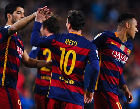 "מפרגנים אחד לשני" (getty)