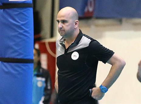 הימלפרב. לא נכנס לדיכאון (אלן שיבר)