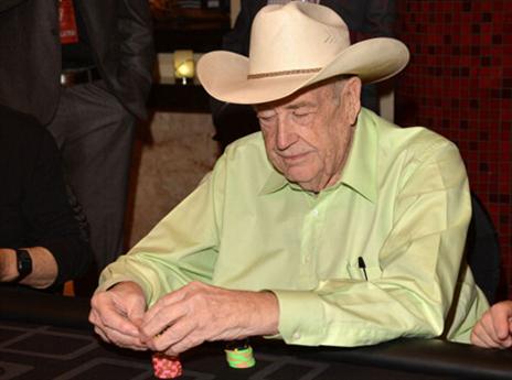 יום אחד גם בראנסון יהיה פה (getty)