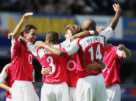 זכה ב-2 אליפויות אנגליה. פירס והחברים (Getty)