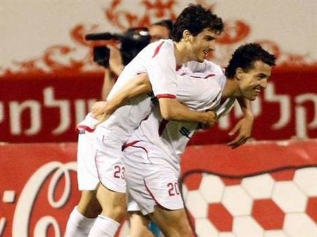 בימים שמחים יותר (אלן שיבר)