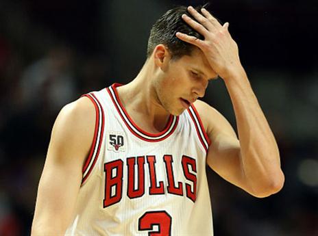 שיקגו רק רוח וצלצולים (getty)