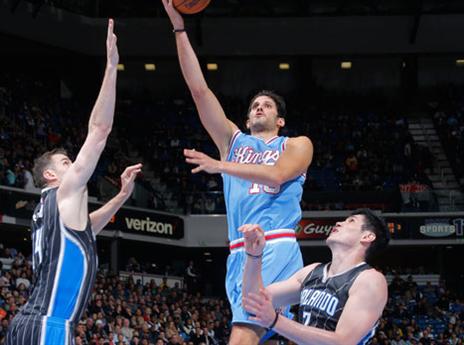 כספי. לא היה מדויק (getty)