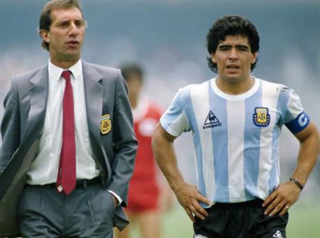 המציא את 2:5:3 (getty)