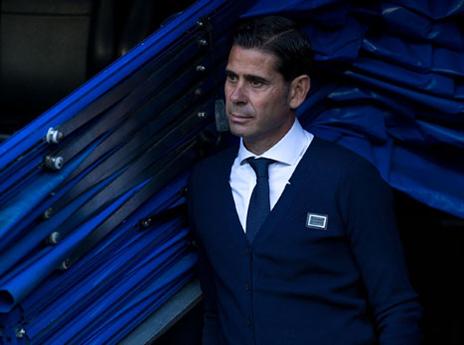 דורש 300 אלף יורו. היירו (Getty)