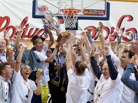 רגע ההנפה (אלן שיבר)