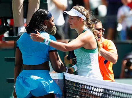 תוצאה לא צפויה (getty)