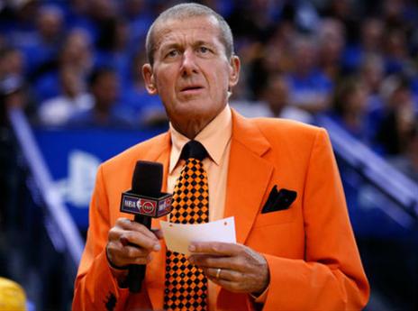 סגול, כתום, משובץ. העיקר שיהיה צבעוני (getty)