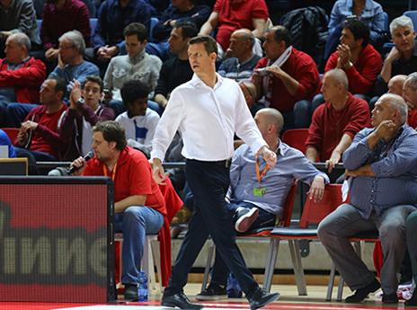 רוצה להמשיך במסע. אברהמי (לירון מולדבן)