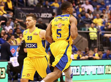 הנדריקס שוב בהיכל (אלן שיבר)