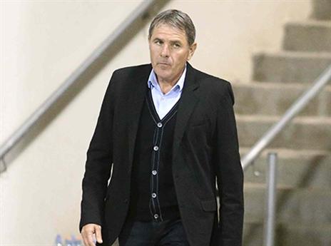 גוטמן. הפעם יקרא לקהינדה בשמו? (אלן שיבר)