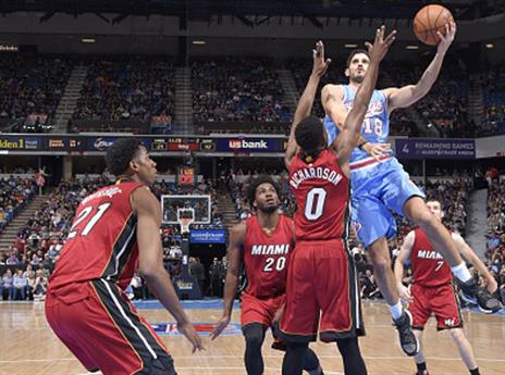 לא ברור אם יחזור לפרקט העונה. כספי (Getty)