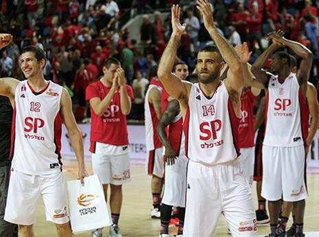 ולא שוכחים להודות לקהל (אלן שיבר)