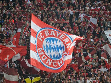 "לא פשוט לשחק כאן" (getty)