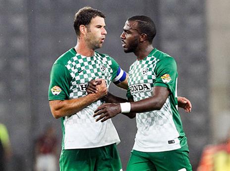 (צילום: דני מרון)